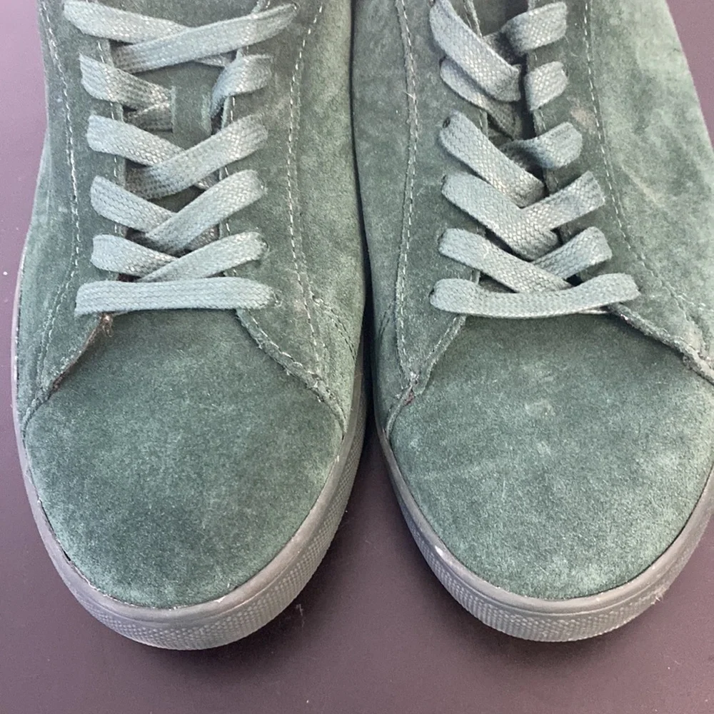 Clae Bradley tonal size 9.5